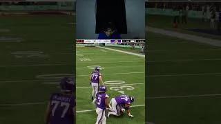 Thumbnail: THIS PICK GOT HIM TO QUIT... Madden 27