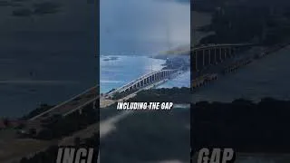 Thumbnail: GTA 6's Leonida Keys Explained