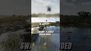 Thumbnail: GTA 6 Grass Rivers Explained
