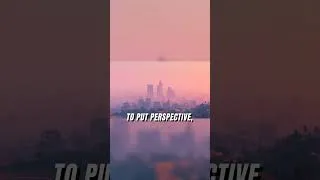 Thumbnail: GTA 6 Map Size SPECULATIONS