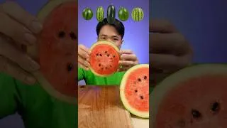 Thumbnail: WATERMELON 🍉