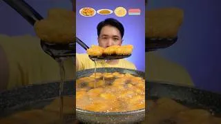 Thumbnail: NUGGETS IN VARIOUS WAYS