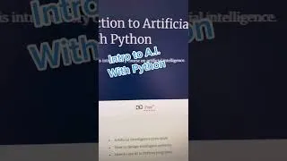 Thumbnail: FREE Harvard Computer Science Courses! 💻👨‍💻 #shorts #computerscience #pythonprogramming #coding