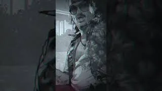 Thumbnail: GTA 6 - Rockstar Games Intro 2026 Concept #gta6