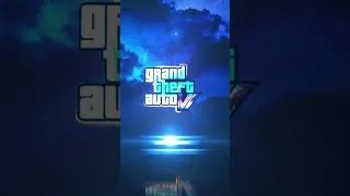 Thumbnail: GTA 6 - Rockstar Games Intro Concept