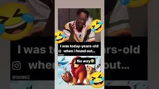 Thumbnail: #thelionking #Ijustcan'twaittobeking