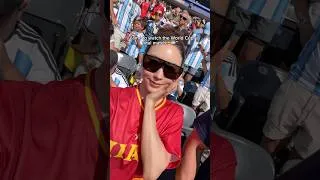 Thumbnail: Hellooo @BTS #worldcup #bts
