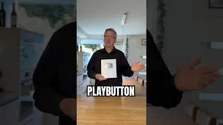 Thumbnail: 100.000 maal dank! #playbutton #100k #bedankt #kokenmetjop