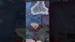 Thumbnail: I WON World War 2 as Germany! Could I Defeat MYSELF as the Soviets?