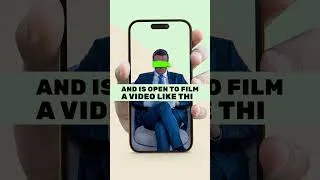 Thumbnail: Top 5 Winning Video Ad Templates For Facebook Ads In 2025