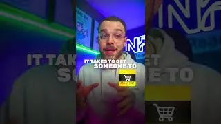 Thumbnail: If Your Facebook Ads Aren't Working, Watch This