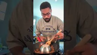 Thumbnail: Welp #food