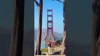 Thumbnail: Best View in San Francisco? #sanfrancisco