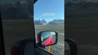 Thumbnail: Iceland is another planet 🪐 #travel #iceland