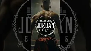 Thumbnail: Rock Inspired Rap Beat / Hard Motivational Type | ►Victory◄ | prod. Jordan Beats