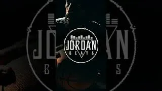 Thumbnail: Hard Uplifting Rap Beat / Epic Motivational Type | ►Rebound◄ | prod. Jordan Beats