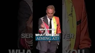 Thumbnail: What Are You Aiming At?