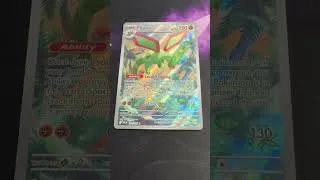 Thumbnail: PHANTASMAL FLAMES HIT!!! #pokemon