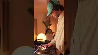 Thumbnail: El Tone Play que no sabías que necesitabas #MeRehuso #DJTransitions #TonePlay #Cumbia"
