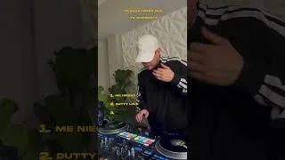 Thumbnail: Reggaetones que ya olvidaste! #reggaeton #djmix