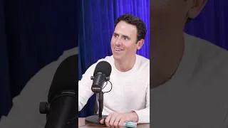 Thumbnail: Mentalist Leaves Me SHOCKED & SILENCED