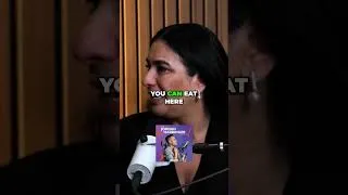 Thumbnail: Abusive MIL Forced Me to Eat Trash #shorts
