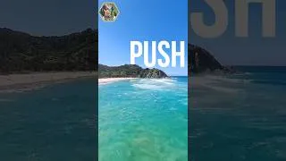 Thumbnail: Reframe AntiGravity A1 360 Drone Shots #antigravity #antigravityA1 #360drone