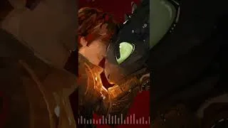 Thumbnail: EPIC Version of How To Train Your Dragon