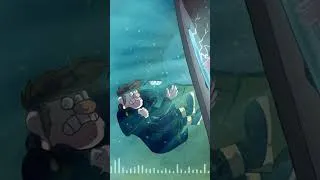 Thumbnail: Gideon Rises (Epic Cinematic Version)