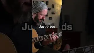 Thumbnail: This Isn’t Scales… Listen Closely