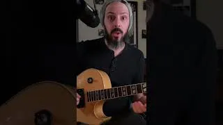 Thumbnail: This Is All I’m Thinking About (Bebop Trick)
