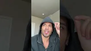 Thumbnail: Is it worth cold approaching women anymore?