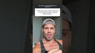 Thumbnail: Is it better to meet women online or in person?