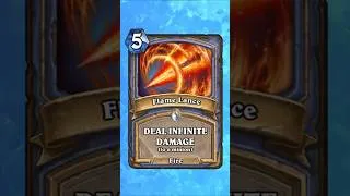 Thumbnail: Try "Deal 67 Damage" next...