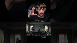 Thumbnail: The Editing Trick That Makes You Feel the Story