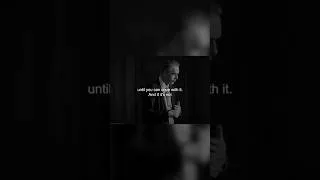 Thumbnail: Jordan Peterson: “Do This When You Are Depressed”