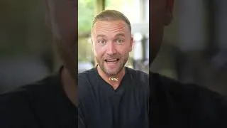 Thumbnail: How to Actually Use AI To Your Advantage
