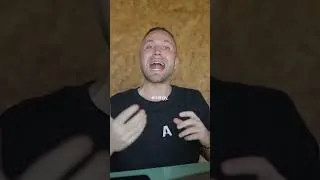 Thumbnail: How to Boost Client LTV Instantly