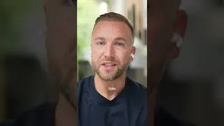 Thumbnail: The Worst Way to Start a Sales Call?