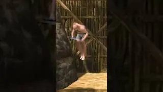 Thumbnail: I Stole His Base in Rust #rust  #gaming #rustgame