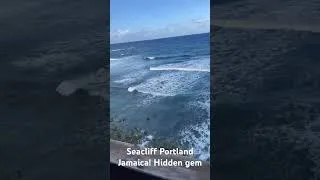 Thumbnail: Vacation here was great in to next hotel!