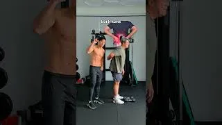 Thumbnail: Unpopular exercise fixes that can help you train better and longer!