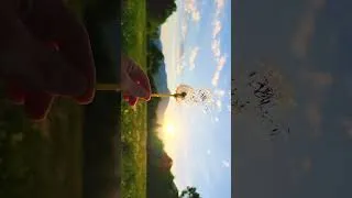 Thumbnail: Creativity beats AI 💡🫢 shot w @insta360 Luna Ultra