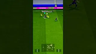 Thumbnail: Imagine this was a goal 🤯🔥 #efootball2026 #efootball #ankarafashion #konamiefootball