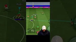 Thumbnail: Almost scored the goal of the year 🥵🤯