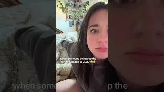 Thumbnail: they’re embarrassing 😭 #relateable #fyp #Tiktoks #cringe #sendhelp