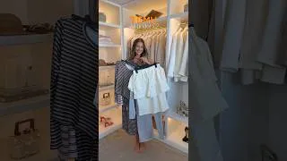 Thumbnail: Temu co-ords haul! 🌴🤎 use code kkb3955 for an amazing price! @t@temud #temuhaul #temufinds #temu