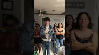 Thumbnail: #oliviarodrigo #dance