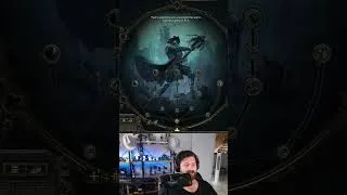 Thumbnail: HUGE New QOL Changes Coming to Path of Exile 2: Return of the Ancients 0.5 #pathofexile2 #poe2 #arpg