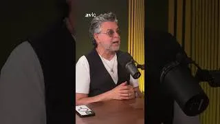 Thumbnail: Luis Enrique revela el lado solitario de la fama